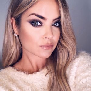 Meet your Posher, Chauntal